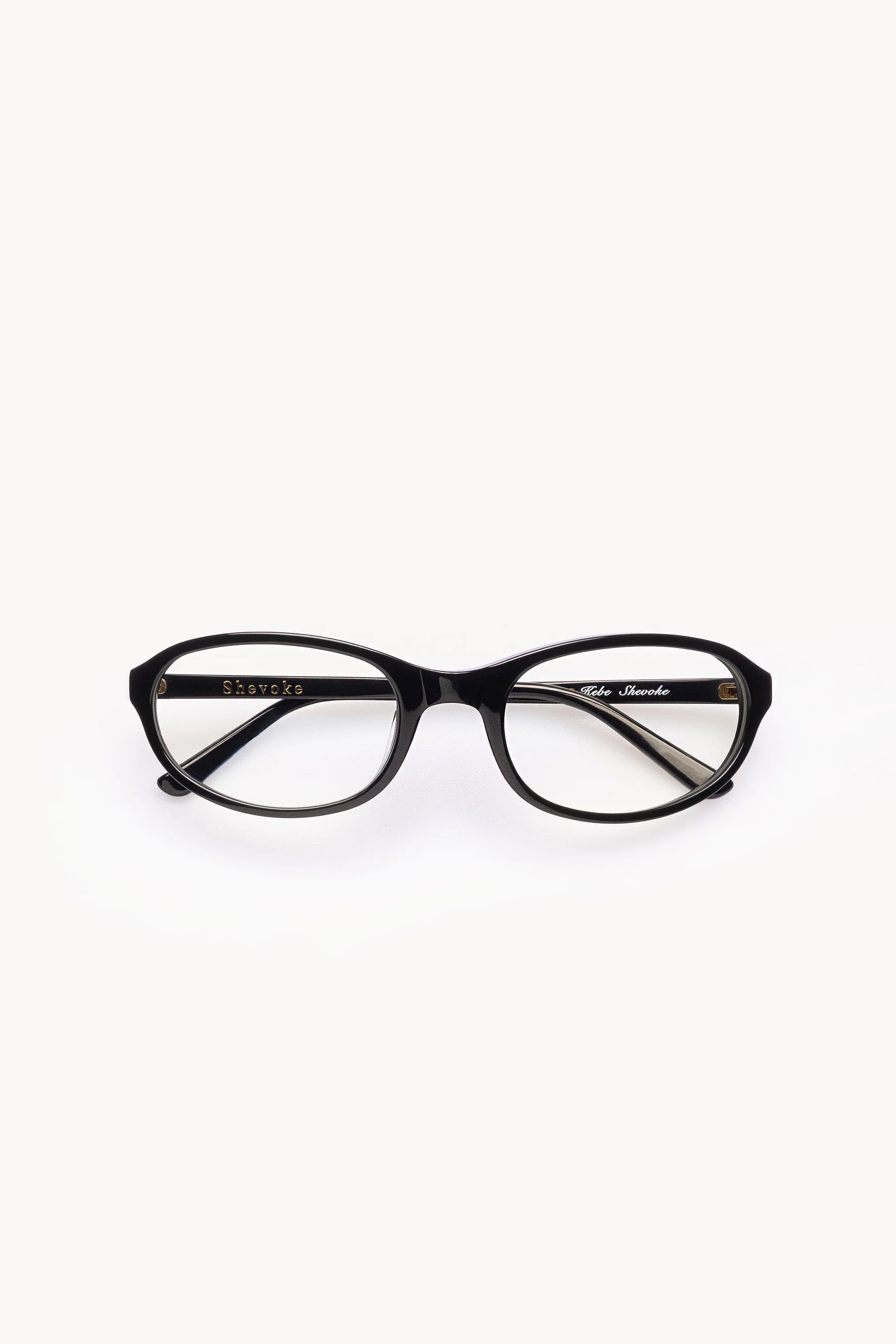 Iconic Australian Eyewear for Women