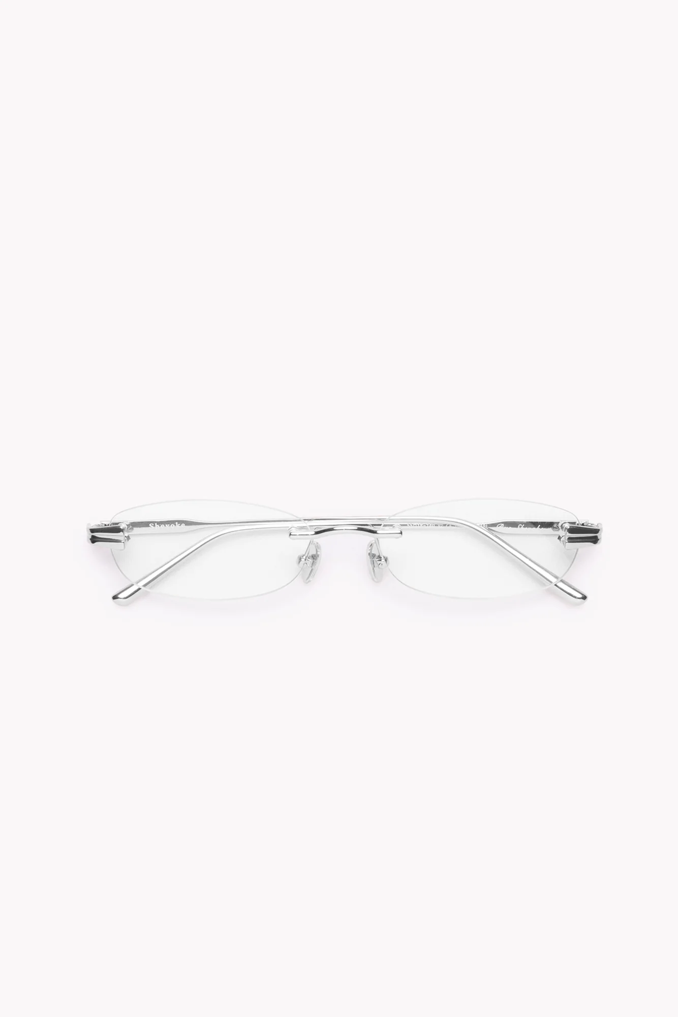 New In